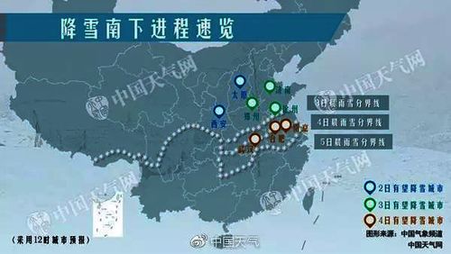 冰雪路面出行要注意这几点 冰雪路面出行要注意这几点