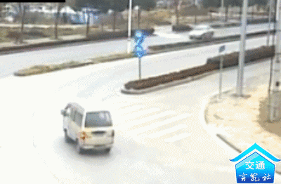 冰雪路面出行要注意这几点5 冰雪路面出行要注意这几点5